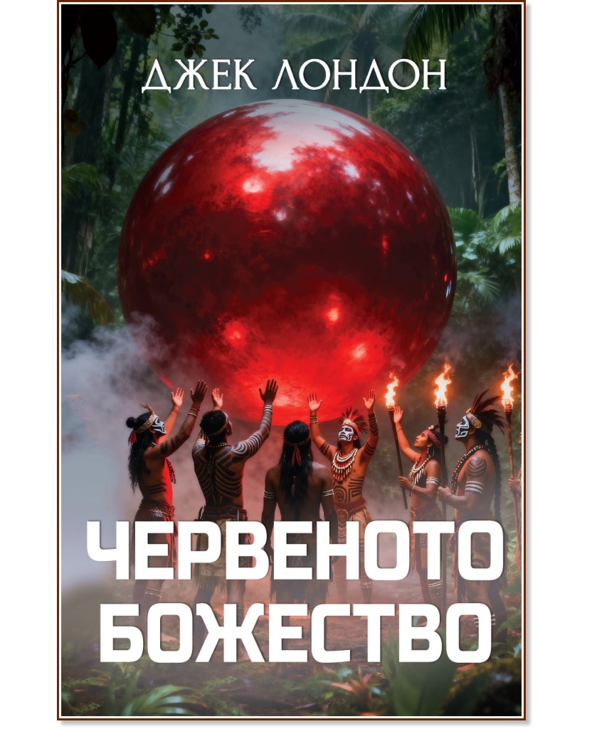 ��������� ��������. ������� - ���� ������ - �����