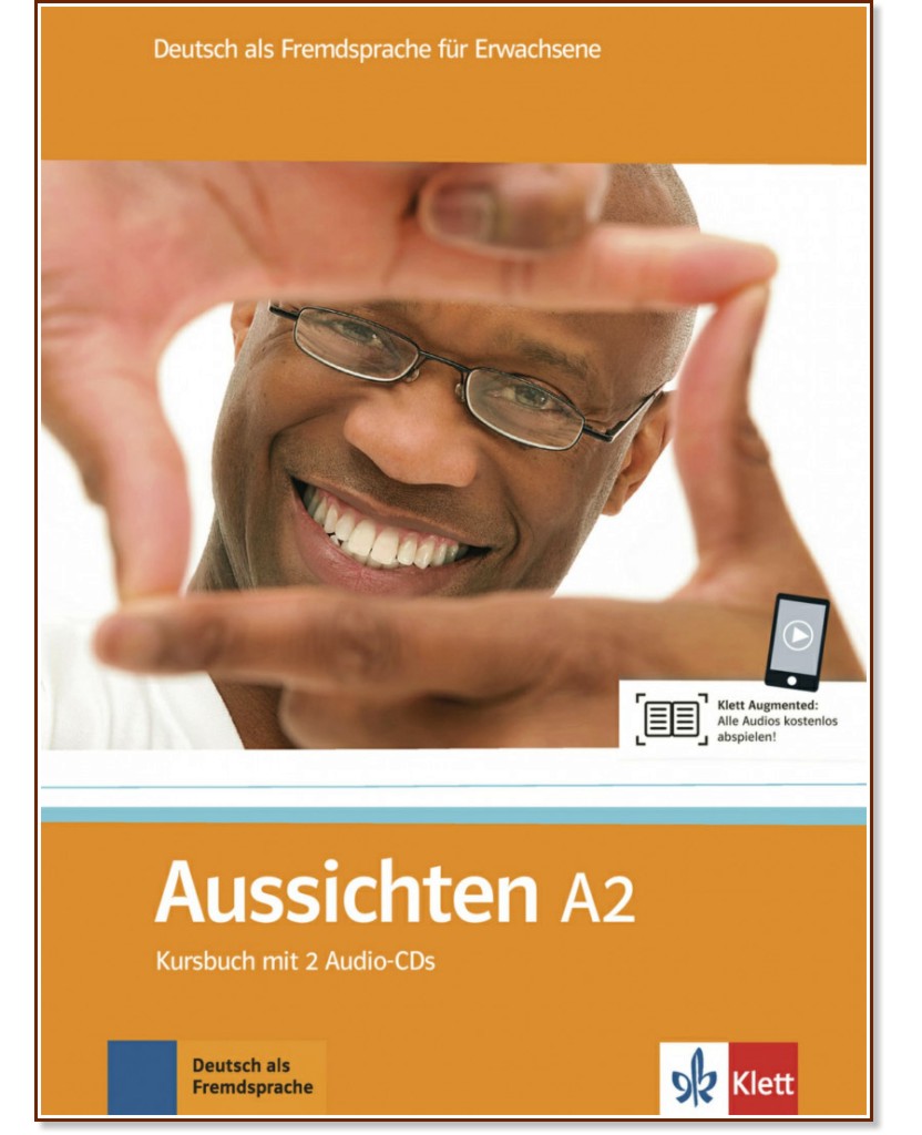 Aussichten -  A2:  :      - Sabine Jentges, Sylvia Klotzer, Angelika Lundquist-Mog, Jorn Precht, Kerstin Reinke, L. M. Ros-El Hosni, K. Sokolowski, O. Swerlowa - 