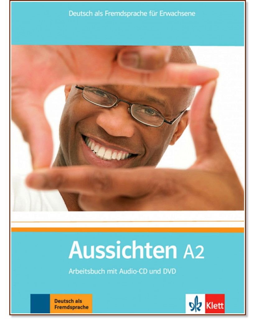 Aussichten -  A2:   :      - Sabine Jentges, Sylvia Klotzer, Angelika Lundquist-Mog, Jorn Precht, Kerstin Reinke, L. M. Ros-El Hosni, K. Sokolowski, O. Swerlowa -  