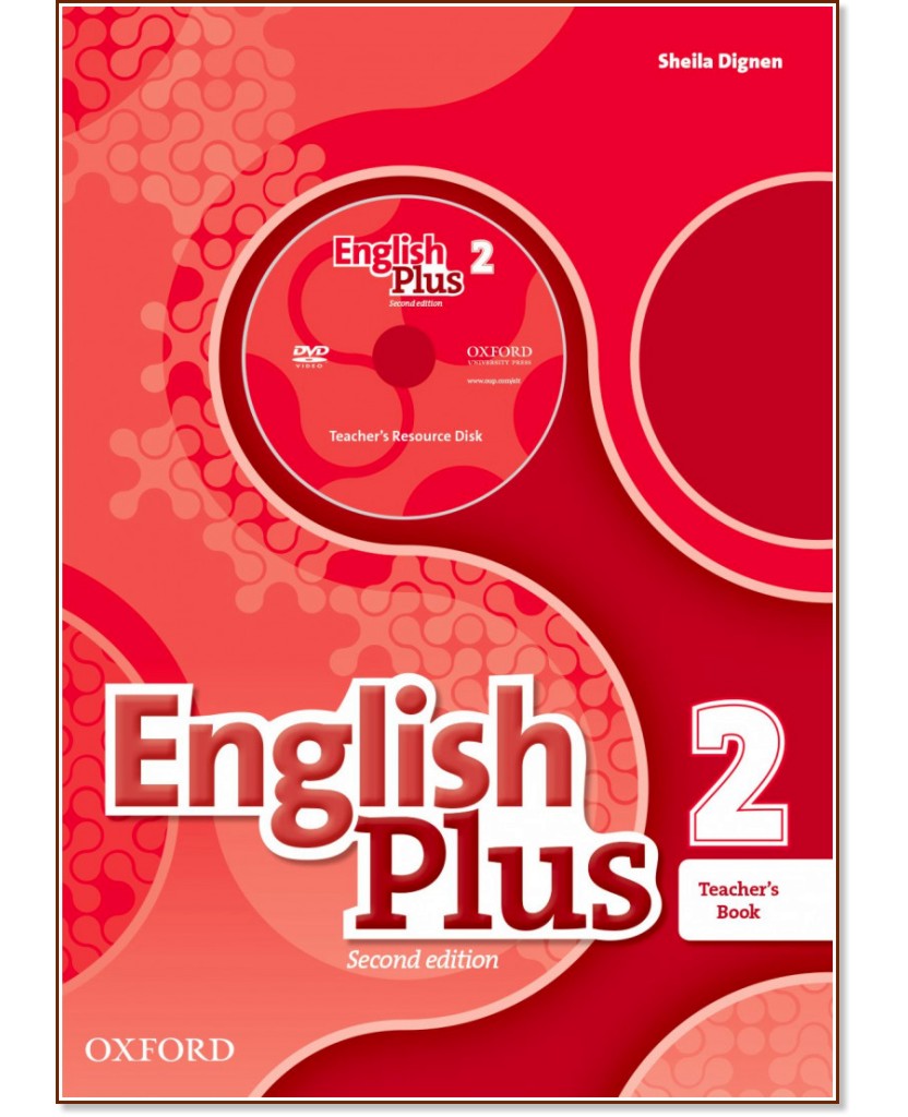 Инглиш плюс. English Plus Starter 2nd Edition. English Plus Oxford. English Plus 2 2nd Edition. English Plus second Edition.
