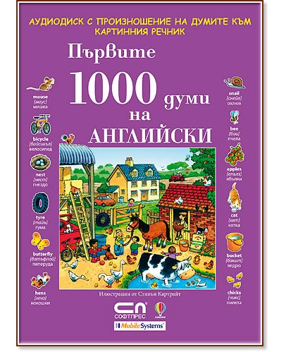          1000   Ȕ  - 