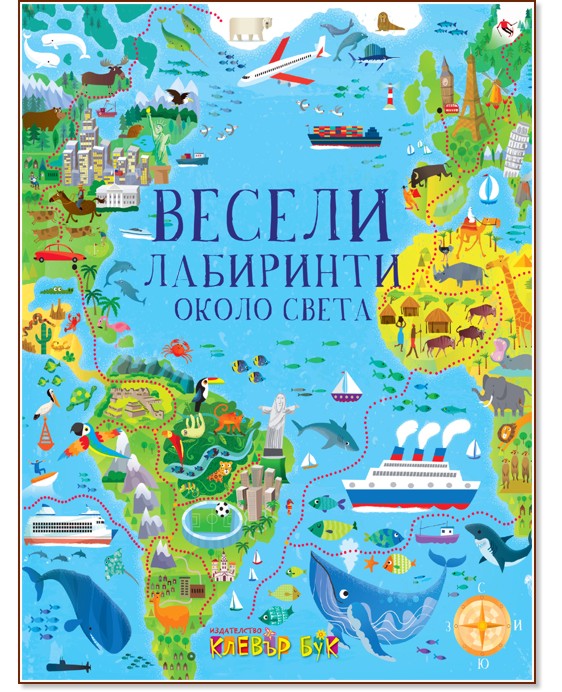 ������ ��������� ����� ����� - ������ �����