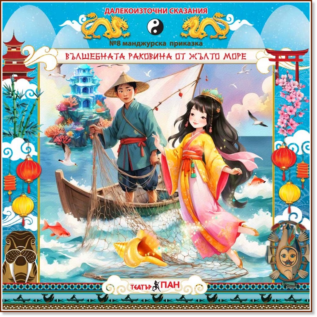 ���������� �������� �� ����� ���� - ����� ����� - �������� ������������� �������� - �������