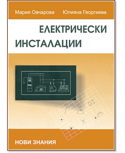 ������������ ���������� - ����� ��������, ������ ��������� - �������