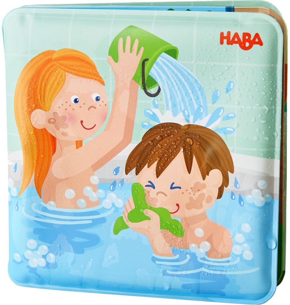 ��������� ������ �� ���� - �������� - �������