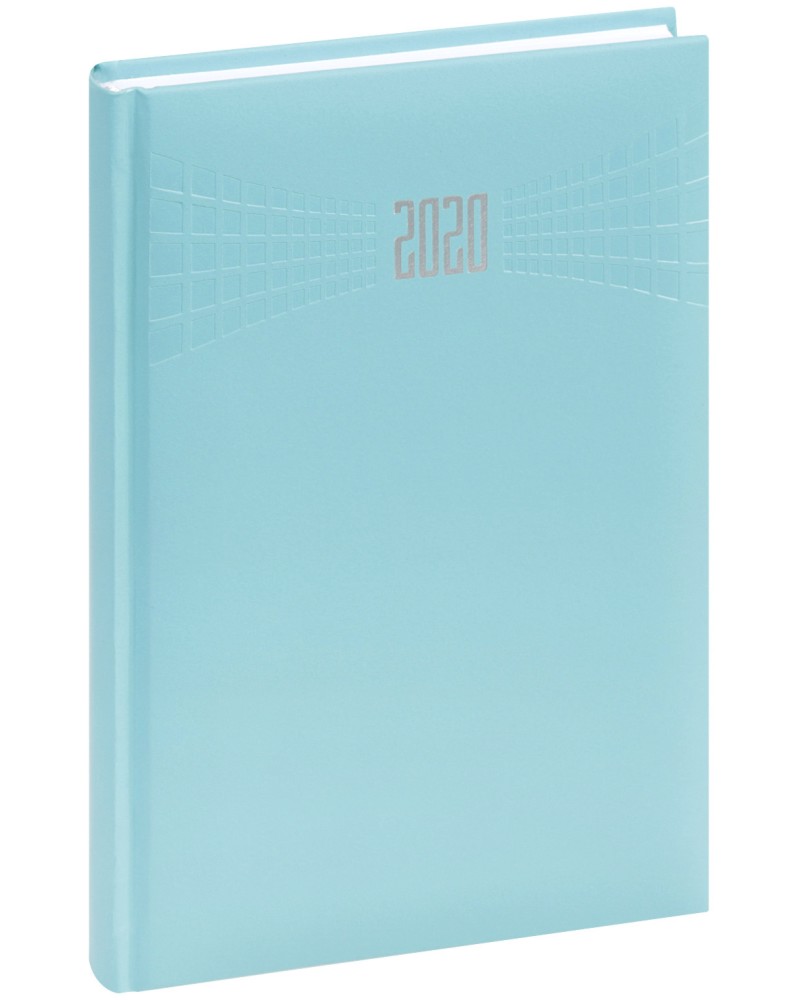 Matra: - 2020 - 11.5 x 17 cm - 