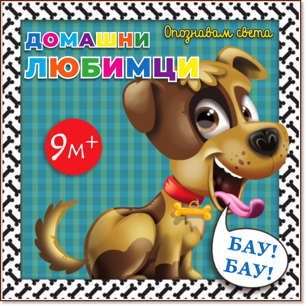 ��������� �����: ������� ������� - ������ �����