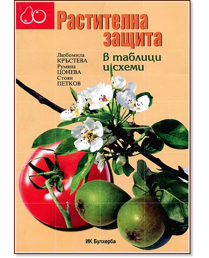 ���������� ������ � ������� � ����� - ����� ������, ������ ������, �������� �������� - �����