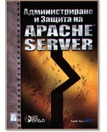    Apache Server -   - 
