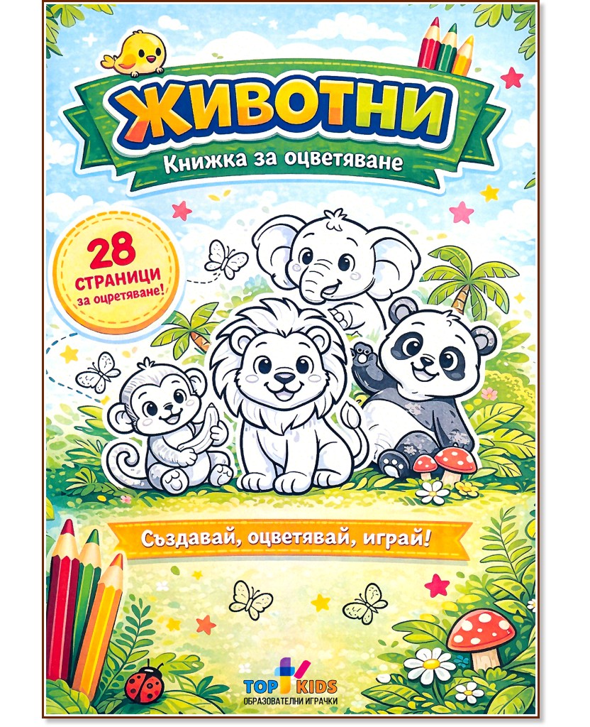 ������ �� ����������: ������� - ������ �����