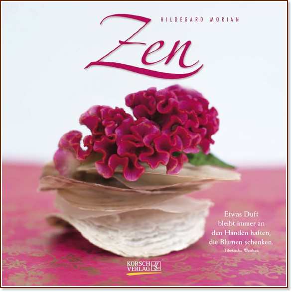   - Zen 2020 - 