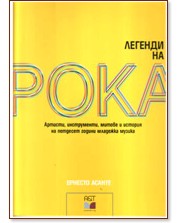 ������� �� ���� - ������� ������ - �����