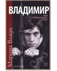 �������� ��� ������������ ����� - ������ ����� - �����