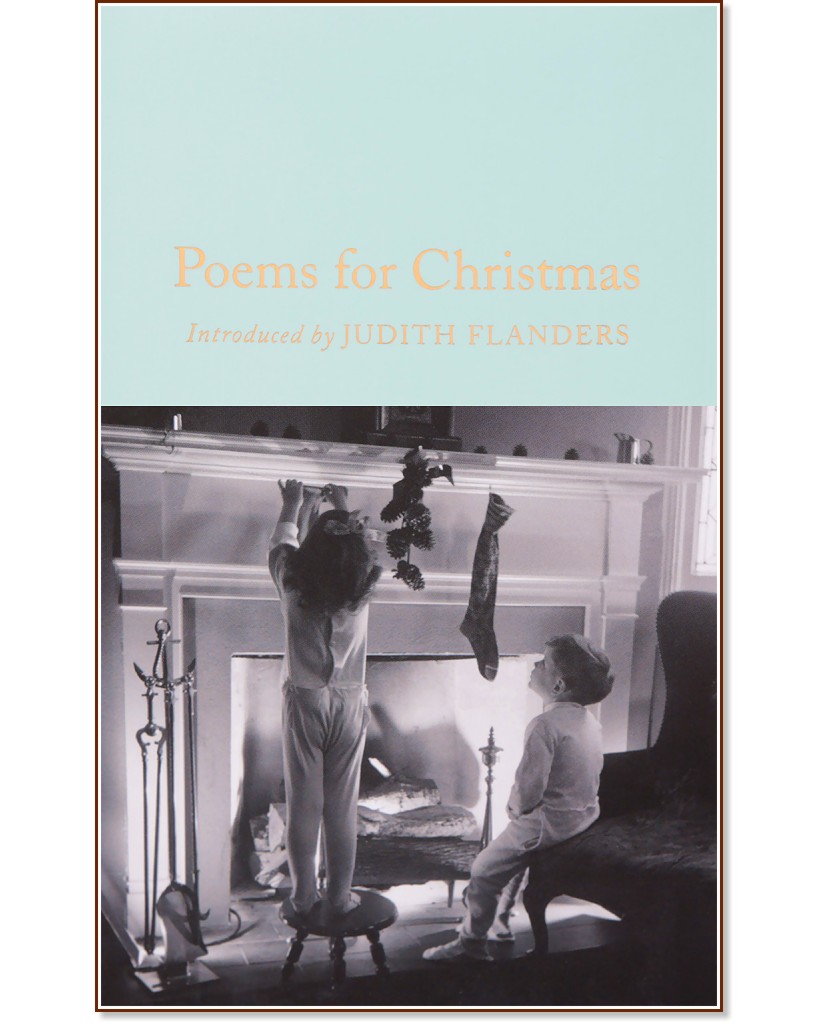 Poems for Christmas - 