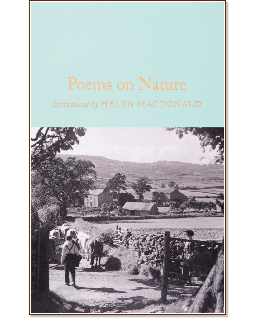 Poems on Nature - 
