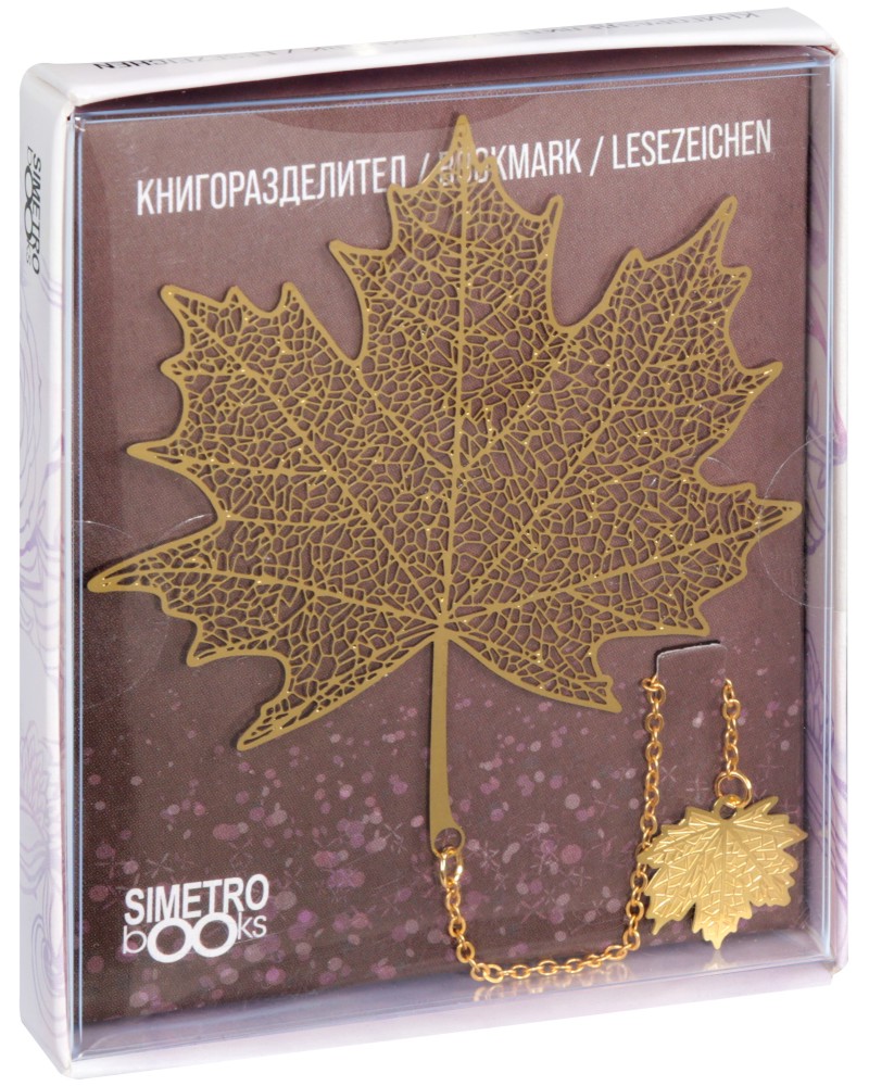 ������� ���������� �� ����� - ����� ���� - ��������