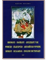 ������-���������-��������� ������ - ����� ������ - ������