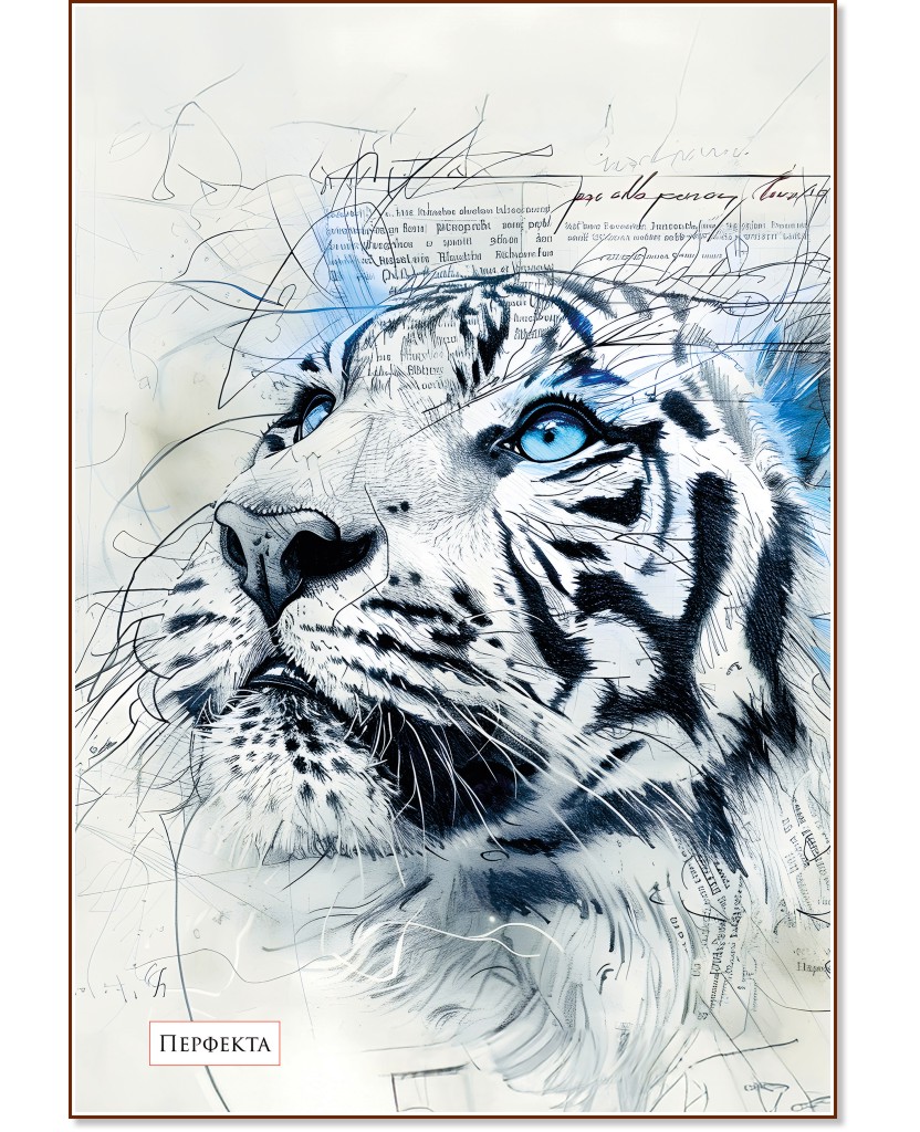 ��������-������ � 2 ������ - ������ A5 � 60 ����� �� �������� ���� ������� - ��������