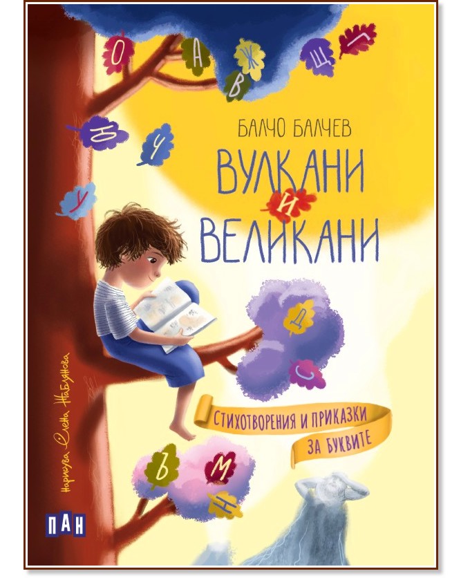 ������� � ��������. ������������� � �������� �� ������� - ����� ������ - ������ �����