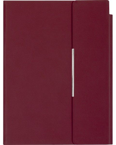 ������ � �������� Precision - A5, � ������ �� ������� Velvet - ������