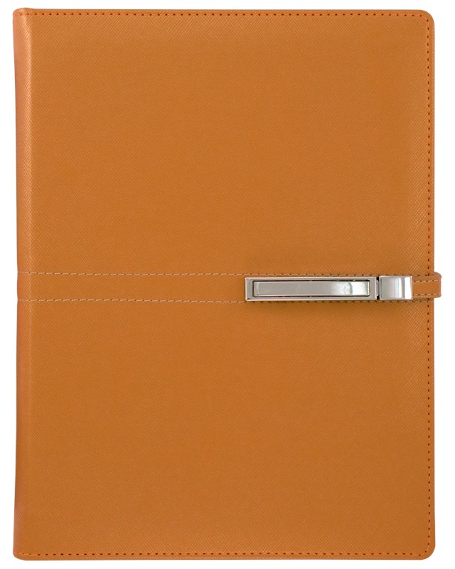 ������ � ������ ��������� Precision Superior - A5, � ������ �� ������� Alicante - ������