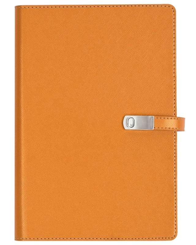 ������ � �������� ���������� Precision - A5, � ������ �� ������� Alicante - ������