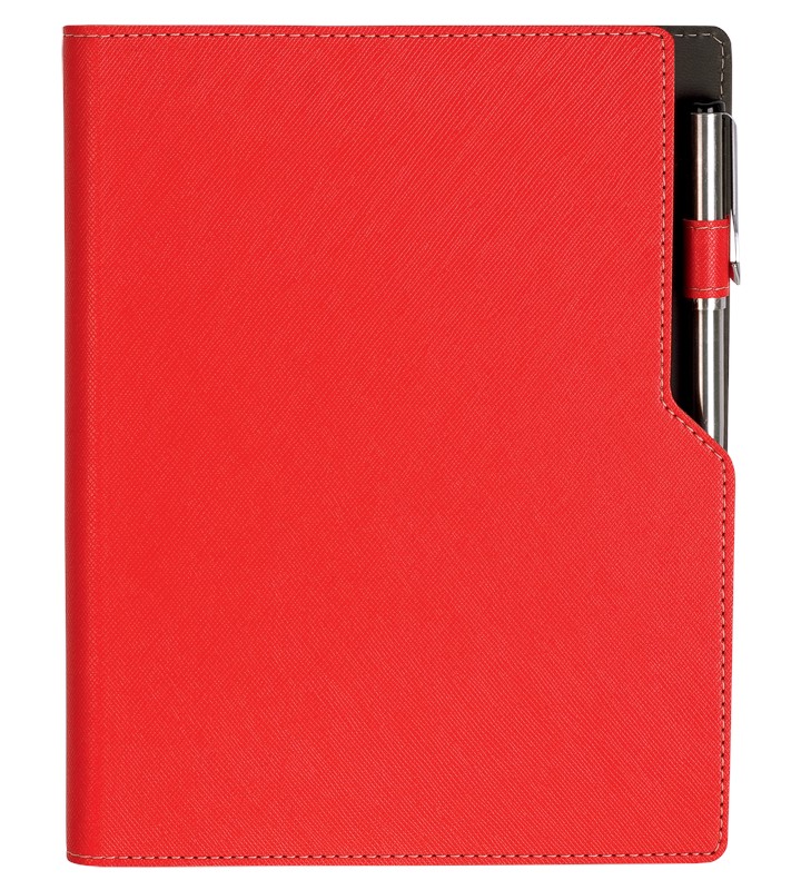 ������ ��� ������� Precision - A5, � ������ �� ������� Alicante - ������