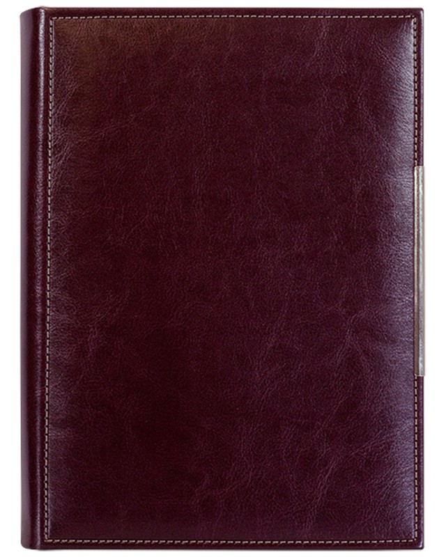 ������ � ������ ��������� Precision Standart - A5, � ������ �� ������� Novaskin - ������