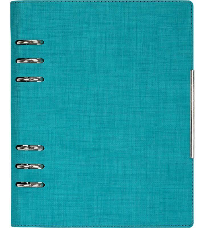 ������ � ������ ��������� Precision - A5, � ������ �� ������� Trend - ������