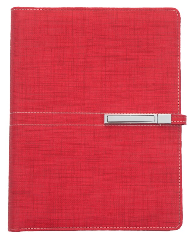 ������ � ������ ��������� Precision Superior - A5, � ������ �� ������� Trend - ������