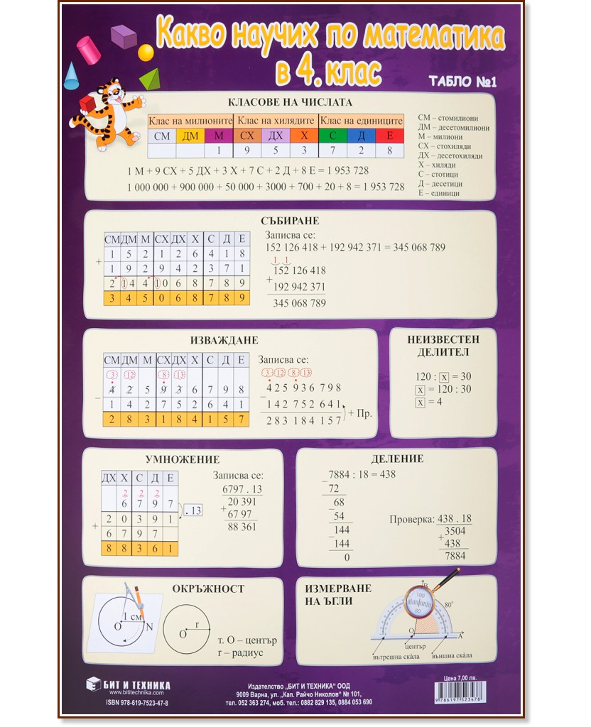   :      4.   1 - 33.5 x 48.4 cm - 