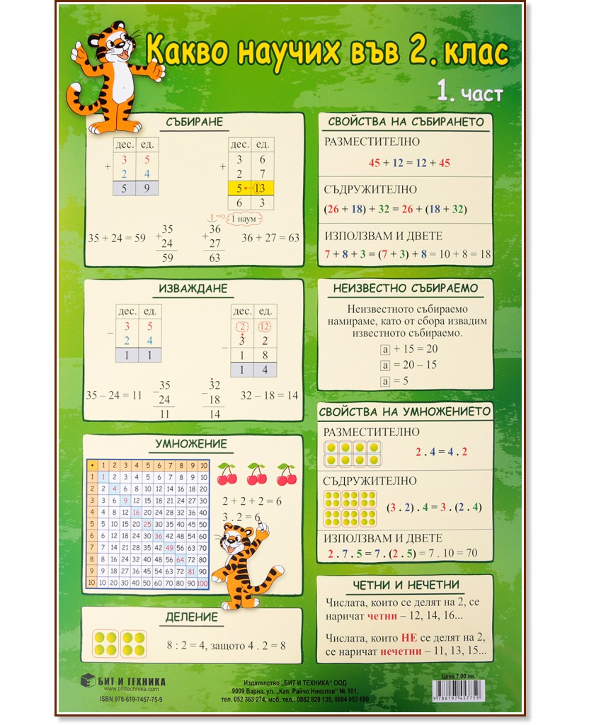   :      2.   1 - 33.5 x 48.4 cm - 
