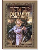 ������� �� ������ - ���� ��������� ������� - �����