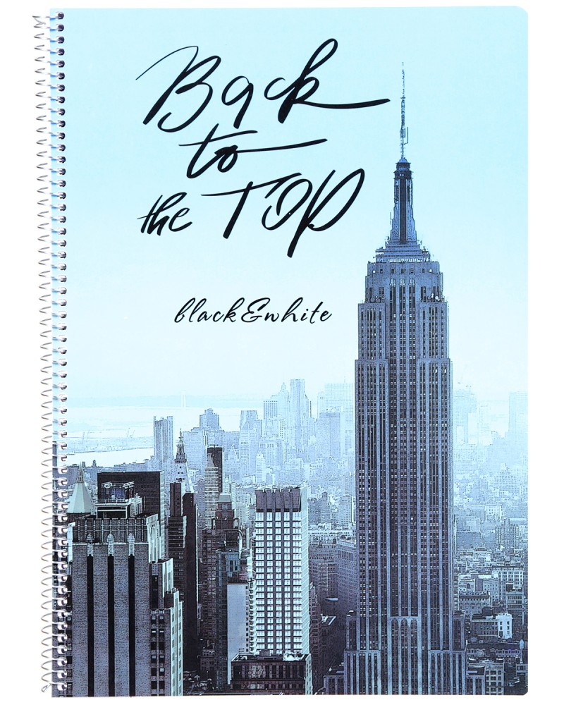     - Back to the Top :  A4    - 1  10  - 