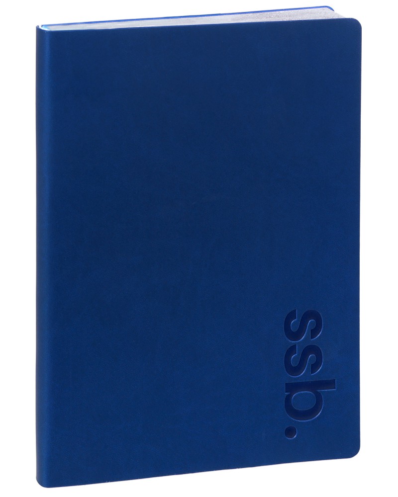 SBB Boss:       - 17 x 24 cm - 