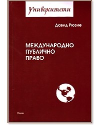������������ �������� ����� - ����� ����� - �����