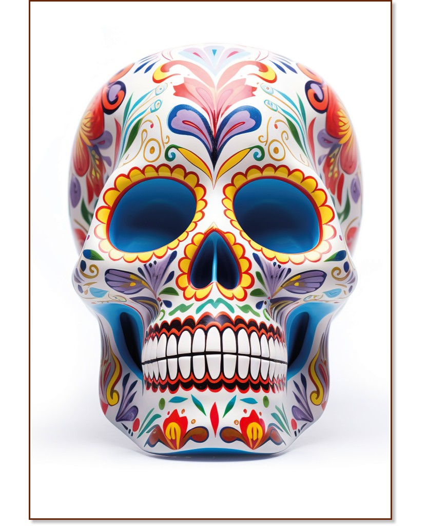 ���������� �������� � ������ ������ - ������ A5 � 60 ����� �� �������� ������ - ��������