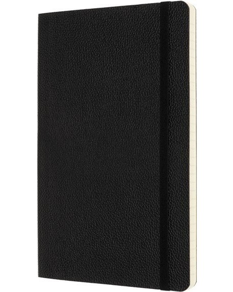  Moleskine Classic - 