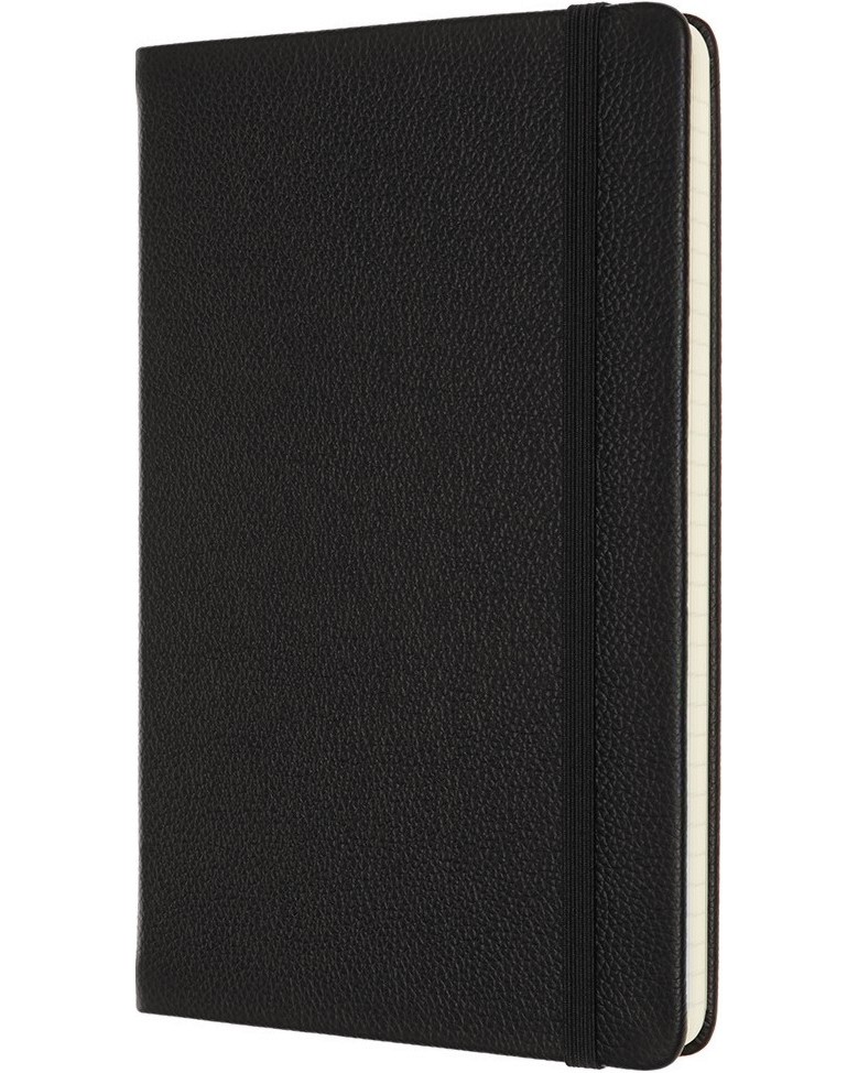  Moleskine Classic -    - 