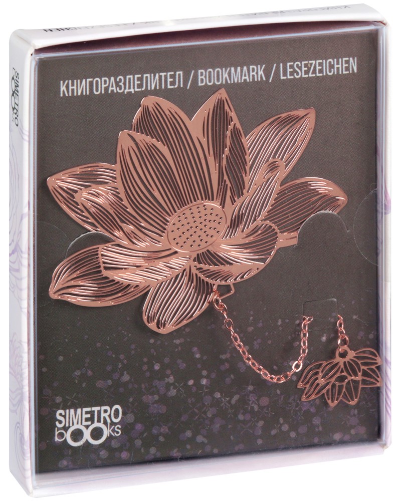 ������� ���������� �� ����� - ����� - ��������