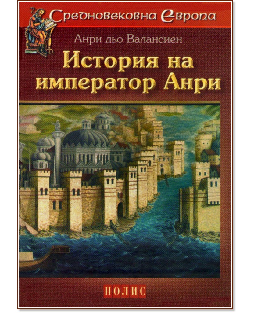 ������� �� ��������� ���� - ���� ��� ��������� - �����