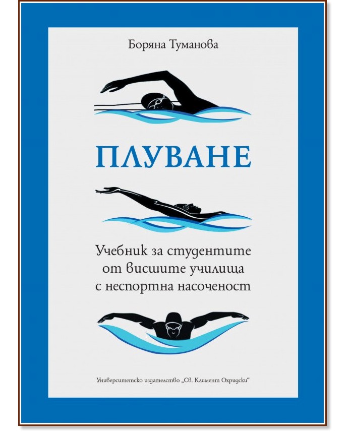 ������� - ������ �������� - �������