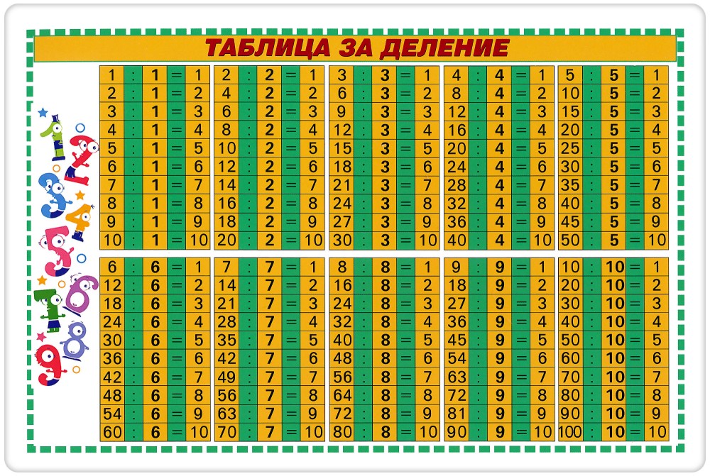   :    - 23 x 15.5 cm - 
