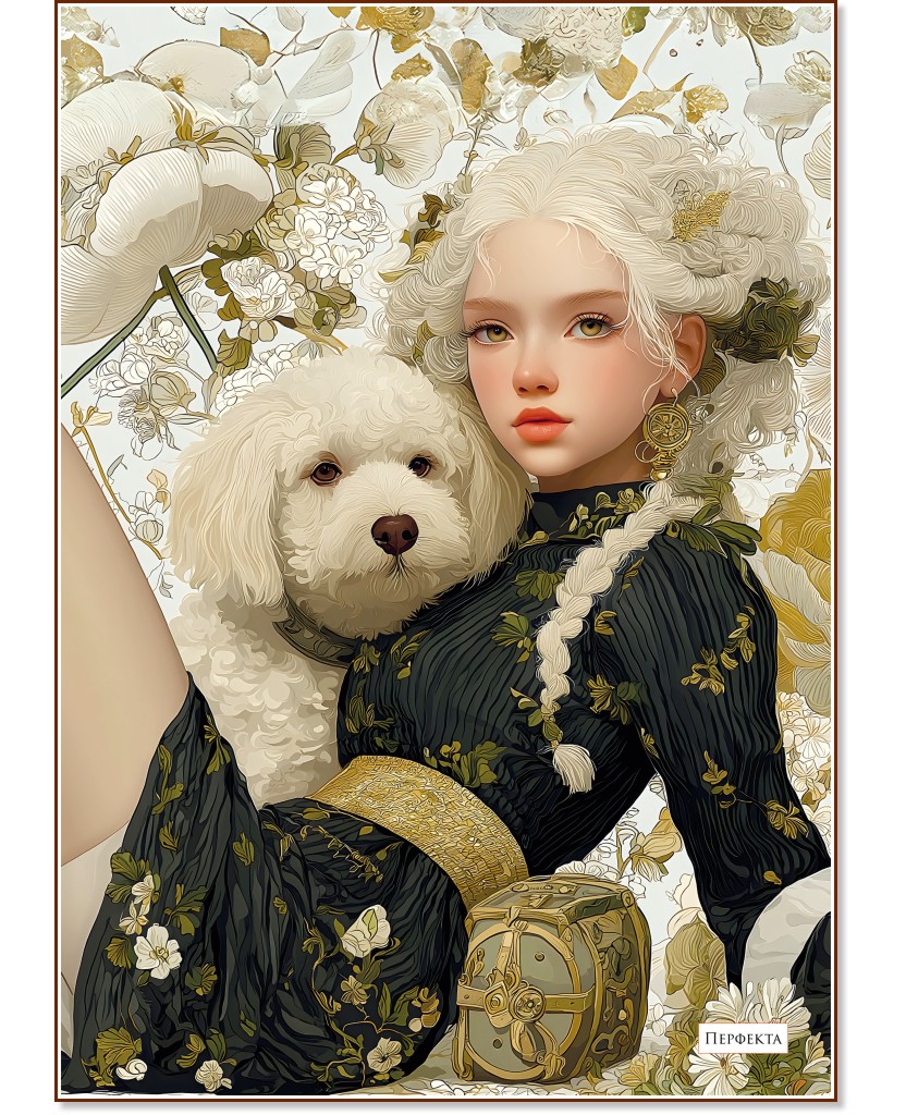      -  A4  60     - 