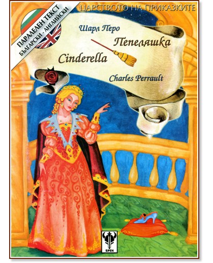 ��������� : ��������� ������� �� ��������� � ��������� ���� - ���� ���� - �����