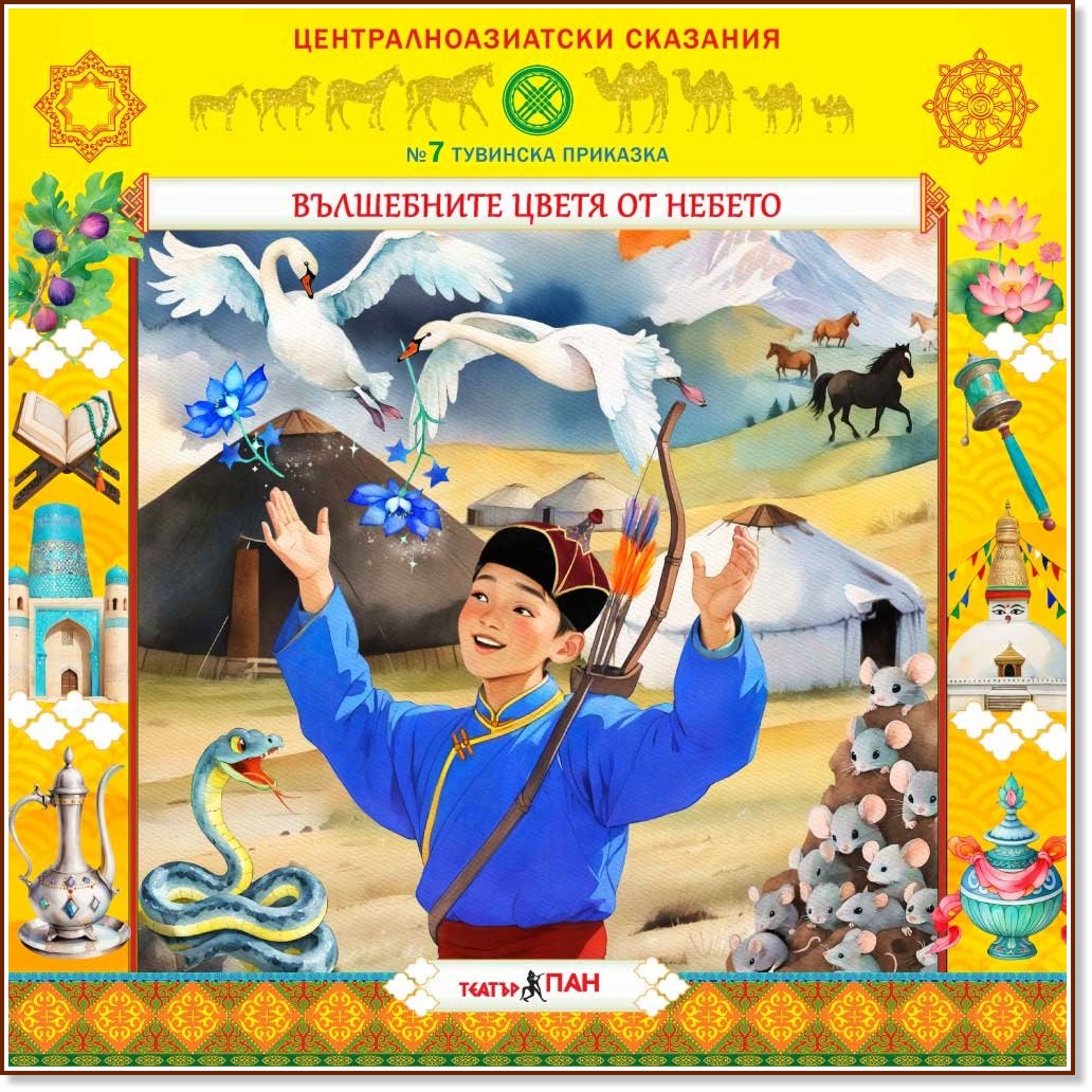 ���������� ����� �� ������ - ����� ����� - �������� ����������������� �������� - �������