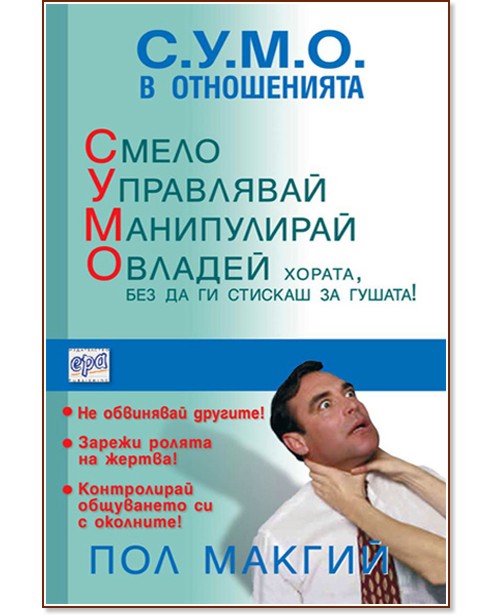 �.�.�.�. � ����������� : ����� ���������� ����������� ������� - ��� ������ - �����