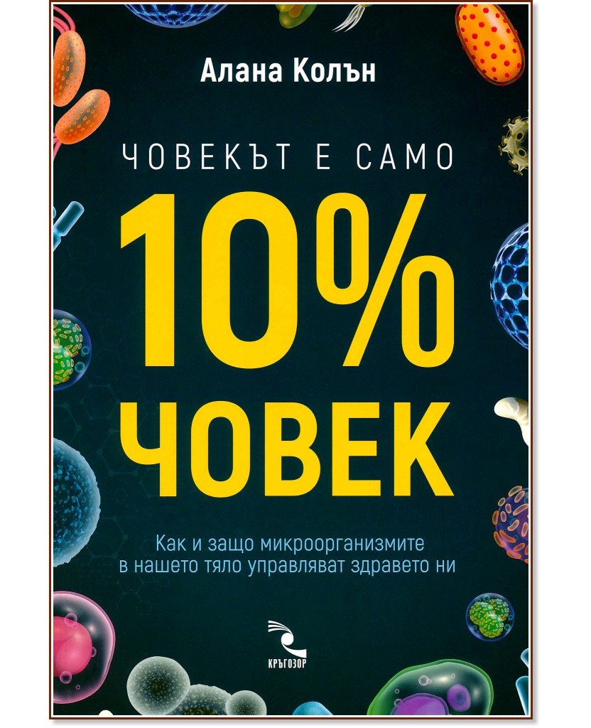    10%  -   - 