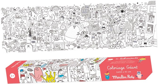 ����� �� ���������� - Giant - �������