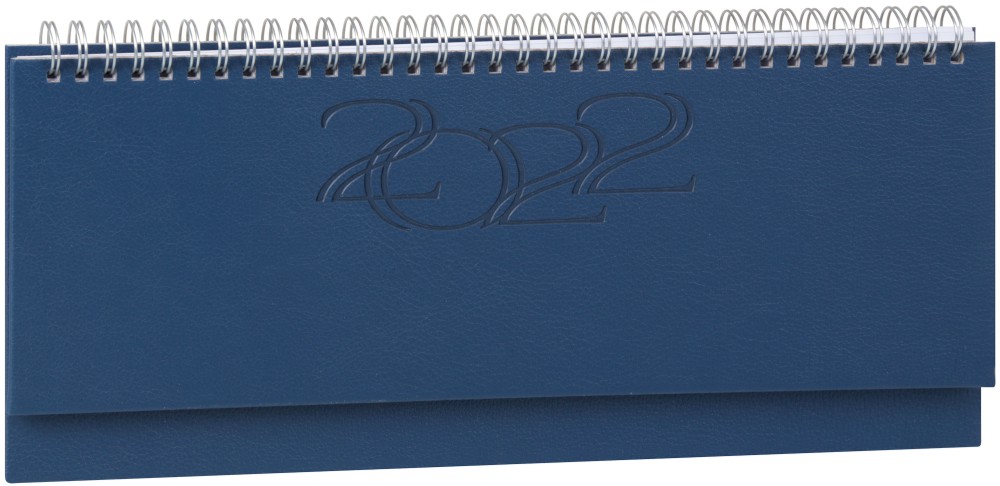  - Eolie 2022 - 30 x 14 cm - 